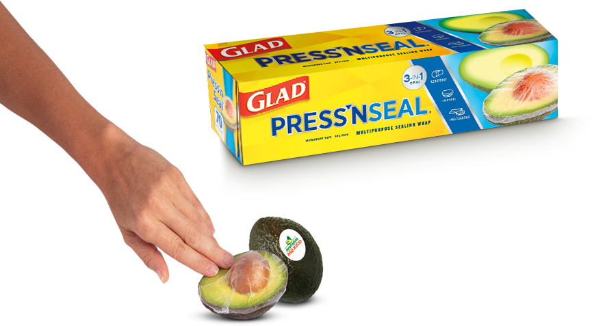 How To Cut An Avocado How To Tell If An Avocado Is Ripe More Avocados From Mexico