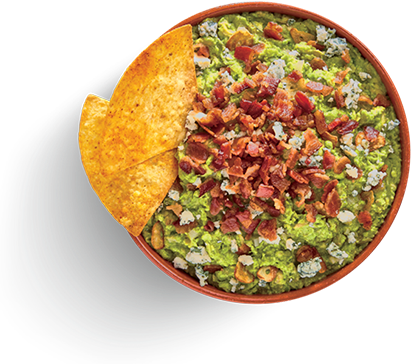 recipe1