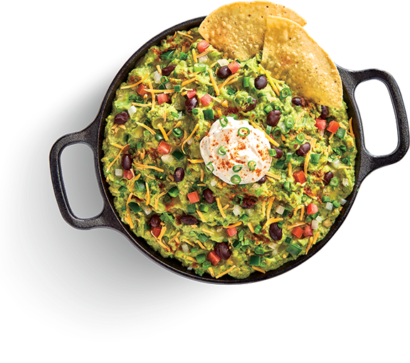 recipe1
