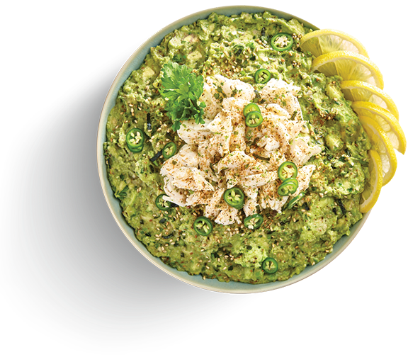 recipe1