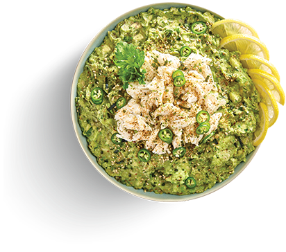 recipe1