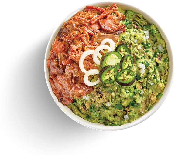 recipe1