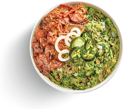 recipe1