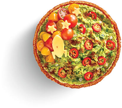 recipe1