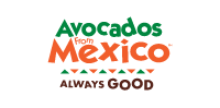 Avocados from Mexico - Always Good