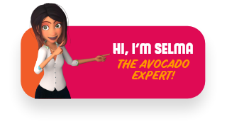 salad-station-2021-banner-selma-img