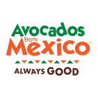 wwslp21-banner-img-avocado-logos