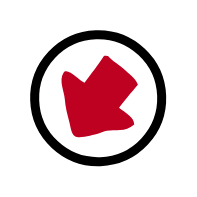 wwslp21-form-side-img