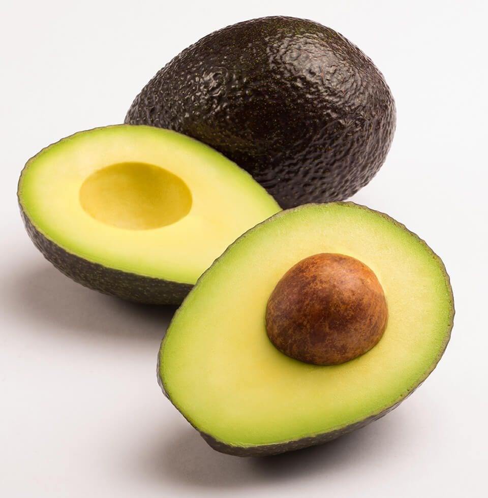 What Is An Avocado Other Facts Avocados From Mexico