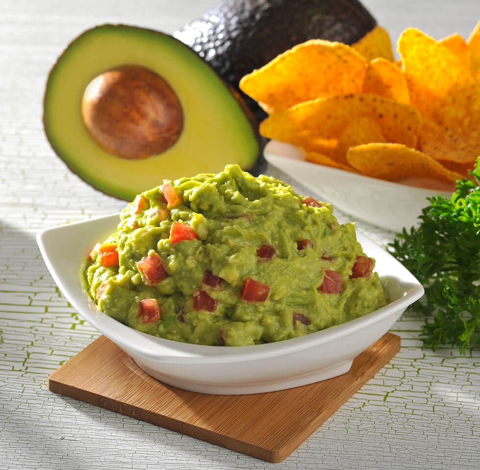 Avocado Puns & Guacamole Jokes Avocados From Mexico