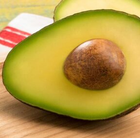 How to Cut an Avocado Safely in 5 Simple Steps