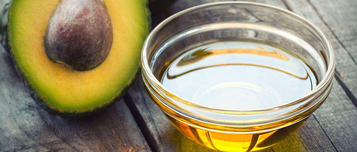 10 Ways To Use Avocado Oil Avocados From Mexico